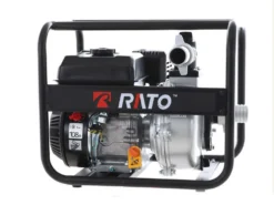 Motopompa A Benzina Ad Alta Prevalenza Rato RT50YB50-3.8Q -Cura Del Giardino motopompa a benzina ad alta prevalenza rato rt50yb50 3 8q motopompa ad alta prevalenza rato rt50yb100 7 2q 26062 0 1605792857 IMG 5fb6745966a1c