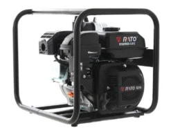 Motopompa A Benzina Ad Alta Prevalenza Rato RT50YB50-3.8Q -Cura Del Giardino motopompa a benzina ad alta prevalenza rato rt50yb50 3 8q motopompa ad alta prevalenza rato rt50yb100 7 2q 26062 0 1605792857 IMG 5fb67459ba85a