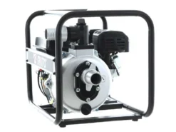 Motopompa A Benzina Ad Alta Prevalenza Rato RT50YB50-3.8Q -Cura Del Giardino motopompa a benzina ad alta prevalenza rato rt50yb50 3 8q motopompa ad alta prevalenza rato rt50yb100 7 2q 26062 0 1605792857 IMG 5fb67459f08ae