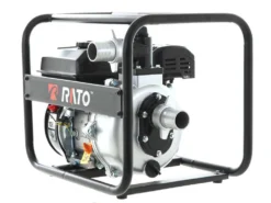 Motopompa A Benzina Ad Alta Prevalenza Rato RT50YB50-3.8Q -Cura Del Giardino motopompa a benzina ad alta prevalenza rato rt50yb50 3 8q motopompa ad alta prevalenza rato rt50yb100 7 2q 26062 0 1605792858 IMG 5fb6745a1ad40