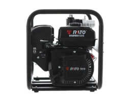 Motopompa A Benzina Ad Alta Prevalenza Rato RT50YB50-3.8Q -Cura Del Giardino motopompa a benzina ad alta prevalenza rato rt50yb50 3 8q motopompa ad alta prevalenza rato rt50yb100 7 2q 26062 0 1605792858 IMG 5fb6745a361a1