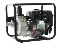 Motopompa A Benzina Ad Alta Prevalenza Rato RT50YB50-3.8Q -Cura Del Giardino motopompa a benzina ad alta prevalenza rato rt50yb50 3 8q motopompa ad alta prevalenza rato rt50yb100 7 2q 26062 0 1605792858 IMG 5fb6745a512d2