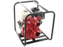 Motopompa A Scoppio Ad Alta Prevalenza AGT 3" GX270 - Raccordi Da 80/65/2x 40 Mm -Cura Del Giardino motopompa a scoppio ad alta prevalenza agt 3 gx270 raccordi da 80 65 2x 40 mm motopompa da irrigazione agt gx270 30287 0 1626771038 IMG 60f68e5e9542f