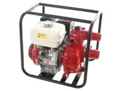 Motopompa A Scoppio Ad Alta Prevalenza AGT 3" GX270 - Raccordi Da 80/65/2x 40 Mm -Cura Del Giardino motopompa a scoppio ad alta prevalenza agt 3 gx270 raccordi da 80 65 2x 40 mm motopompa da irrigazione agt gx270 30287 0 1626771038 IMG 60f68e5e96d80