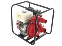 Motopompa A Scoppio Ad Alta Prevalenza AGT 3" GX270 - Raccordi Da 80/65/2x 40 Mm -Cura Del Giardino motopompa a scoppio ad alta prevalenza agt 3 gx270 raccordi da 80 65 2x 40 mm motopompa da irrigazione agt gx270 30287 0 1626771038 IMG 60f68e5e985fd