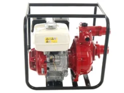 Motopompa A Scoppio Ad Alta Prevalenza AGT 3" GX270 - Raccordi Da 80/65/2x 40 Mm -Cura Del Giardino motopompa a scoppio ad alta prevalenza agt 3 gx270 raccordi da 80 65 2x 40 mm motopompa da irrigazione agt gx270 30287 0 1626771038 IMG 60f68e5e9af85