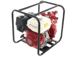 Motopompa A Scoppio Ad Alta Prevalenza AGT 3" GX270 - Raccordi Da 80/65/2x 40 Mm -Cura Del Giardino motopompa a scoppio ad alta prevalenza agt 3 gx270 raccordi da 80 65 2x 40 mm motopompa da irrigazione agt gx270 30287 0 1626771038 IMG 60f68e5ea0abe