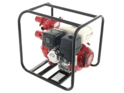 Motopompa A Scoppio Ad Alta Prevalenza AGT 3" GX270 - Raccordi Da 80/65/2x 40 Mm -Cura Del Giardino motopompa a scoppio ad alta prevalenza agt 3 gx270 raccordi da 80 65 2x 40 mm motopompa da irrigazione agt gx270 30287 0 1626771038 IMG 60f68e5ea4e48