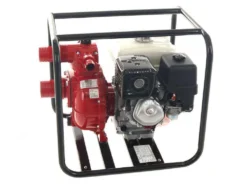 Motopompa A Scoppio Ad Alta Prevalenza AGT 3" GX270 - Raccordi Da 80/65/2x 40 Mm -Cura Del Giardino motopompa a scoppio ad alta prevalenza agt 3 gx270 raccordi da 80 65 2x 40 mm motopompa da irrigazione agt gx270 30287 0 1626771038 IMG 60f68e5ea69fc