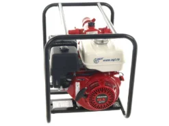 Motopompa A Scoppio Ad Alta Prevalenza AGT 3" GX270 - Raccordi Da 80/65/2x 40 Mm -Cura Del Giardino motopompa a scoppio ad alta prevalenza agt 3 gx270 raccordi da 80 65 2x 40 mm motopompa da irrigazione agt gx270 30287 0 1626771038 IMG 60f68e5ea8647