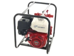 Motopompa A Scoppio Ad Alta Prevalenza AGT 3" GX270 - Raccordi Da 80/65/2x 40 Mm -Cura Del Giardino motopompa a scoppio ad alta prevalenza agt 3 gx270 raccordi da 80 65 2x 40 mm motopompa da irrigazione agt gx270 30287 0 1626771038 IMG 60f68e5eaa436