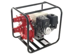 Motopompa A Scoppio Ad Alta Prevalenza AGT 3" GX270 - Raccordi Da 80/65/2x 40 Mm -Cura Del Giardino motopompa a scoppio ad alta prevalenza agt 3 gx270 raccordi da 80 65 2x 40 mm motopompa da irrigazione agt gx270 30287 0 1626771038 IMG 60f68e5eae44e