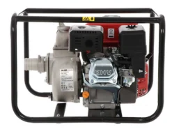 Motopompa A Scoppio AL-KO BMP 30000 - Autoadescante - Raccordi 50 Mm, 2 Pollici -Cura Del Giardino motopompa a scoppio al ko bmp 30000 autoadescante raccordi 50 mm 2 pollici motopompa da irrigazione a scoppio al ko bmp 30000 15131 0 1545989150 IMG 4285