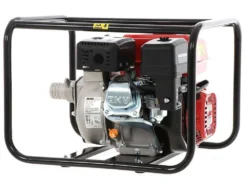 Motopompa A Scoppio AL-KO BMP 30000 - Autoadescante - Raccordi 50 Mm, 2 Pollici -Cura Del Giardino motopompa a scoppio al ko bmp 30000 autoadescante raccordi 50 mm 2 pollici motopompa da irrigazione a scoppio al ko bmp 30000 15131 0 1545989150 IMG 4287