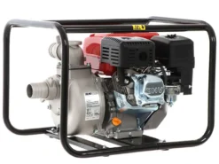 Motopompa A Scoppio AL-KO BMP 30000 - Autoadescante - Raccordi 50 Mm, 2 Pollici -Cura Del Giardino motopompa a scoppio al ko bmp 30000 autoadescante raccordi 50 mm 2 pollici motopompa da irrigazione a scoppio al ko bmp 30000 15131 0 1545989151 IMG 4286