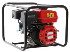 Motopompa A Scoppio AL-KO BMP 30000 - Autoadescante - Raccordi 50 Mm, 2 Pollici -Cura Del Giardino motopompa a scoppio al ko bmp 30000 autoadescante raccordi 50 mm 2 pollici motopompa da irrigazione a scoppio al ko bmp 30000 15131 0 1545989151 IMG 4288