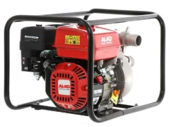 Motopompa A Scoppio AL-KO BMP 30000 - Autoadescante - Raccordi 50 Mm, 2 Pollici -Cura Del Giardino motopompa a scoppio al ko bmp 30000 autoadescante raccordi 50 mm 2 pollici motopompa da irrigazione a scoppio al ko bmp 30000 15131 0 1545989151 IMG 4291