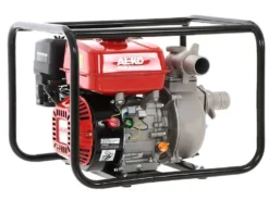 Motopompa A Scoppio AL-KO BMP 30000 - Autoadescante - Raccordi 50 Mm, 2 Pollici -Cura Del Giardino motopompa a scoppio al ko bmp 30000 autoadescante raccordi 50 mm 2 pollici motopompa da irrigazione a scoppio al ko bmp 30000 15131 0 1545989151 IMG 4295