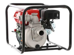 Motopompa A Scoppio AL-KO BMP 30000 - Autoadescante - Raccordi 50 Mm, 2 Pollici -Cura Del Giardino motopompa a scoppio al ko bmp 30000 autoadescante raccordi 50 mm 2 pollici motopompa da irrigazione a scoppio al ko bmp 30000 15131 0 1545989151 IMG 4296