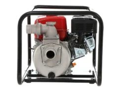 Motopompa A Scoppio AL-KO BMP 30000 - Autoadescante - Raccordi 50 Mm, 2 Pollici -Cura Del Giardino motopompa a scoppio al ko bmp 30000 autoadescante raccordi 50 mm 2 pollici motopompa da irrigazione a scoppio al ko bmp 30000 15131 0 1545989151 IMG 4297