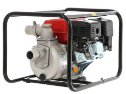 Motopompa A Scoppio AL-KO BMP 30000 - Autoadescante - Raccordi 50 Mm, 2 Pollici -Cura Del Giardino motopompa a scoppio al ko bmp 30000 autoadescante raccordi 50 mm 2 pollici motopompa da irrigazione a scoppio al ko bmp 30000 15131 0 1545989151 IMG 4298