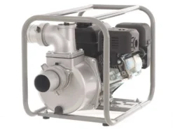 Motopompa A Scoppio Blackstone LP 80 EVO Raccordi 80 Mm - 3 Pollici, Autoadescante - 6,5 Hp 16 Motopompa A Scoppio Blackstone LP 80 EVO Raccordi 80 Mm - 3 Pollici, Autoadescante - 6,5 Hp -Cura Del Giardino motopompa a scoppio blackstone lp 80 evo raccordi 80 mm 3 pollici autoadescante 6 5 hp motopompa da irrigazione blackstone lp80 evo 17874 0 1566977792 IMG 6109