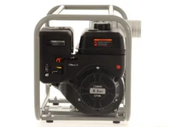 Motopompa A Scoppio Blackstone LP 80 EVO Raccordi 80 Mm - 3 Pollici, Autoadescante - 6,5 Hp 20 Motopompa A Scoppio Blackstone LP 80 EVO Raccordi 80 Mm - 3 Pollici, Autoadescante - 6,5 Hp -Cura Del Giardino motopompa a scoppio blackstone lp 80 evo raccordi 80 mm 3 pollici autoadescante 6 5 hp motopompa da irrigazione blackstone lp80 evo 17874 0 1566977793 IMG 6119