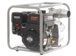 Motopompa A Scoppio Blackstone LP 80 EVO Raccordi 80 Mm - 3 Pollici, Autoadescante - 6,5 Hp 21 Motopompa A Scoppio Blackstone LP 80 EVO Raccordi 80 Mm - 3 Pollici, Autoadescante - 6,5 Hp -Cura Del Giardino motopompa a scoppio blackstone lp 80 evo raccordi 80 mm 3 pollici autoadescante 6 5 hp motopompa da irrigazione blackstone lp80 evo 17874 0 1566977793 IMG 6121