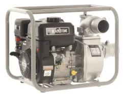 Motopompa A Scoppio Blackstone LP 80 EVO Raccordi 80 Mm - 3 Pollici, Autoadescante - 6,5 Hp 22 Motopompa A Scoppio Blackstone LP 80 EVO Raccordi 80 Mm - 3 Pollici, Autoadescante - 6,5 Hp -Cura Del Giardino motopompa a scoppio blackstone lp 80 evo raccordi 80 mm 3 pollici autoadescante 6 5 hp motopompa da irrigazione blackstone lp80 evo 17874 0 1566977793 IMG 6123