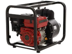 Motopompa A Scoppio GeoTech FTB80 Per Prodotti Chimici Con Raccordi Da 80 Mm - 3 Pollici 15 Motopompa A Scoppio GeoTech FTB80 Per Prodotti Chimici Con Raccordi Da 80 Mm - 3 Pollici -Cura Del Giardino motopompa a scoppio geotech ftb80 per prodotti chimici con raccordi da 80 mm 3 pollici motopompa da irrigazione geotech ftb80 16750 0 1558971553 IMG 4109