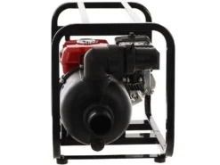 Motopompa A Scoppio GeoTech FTB80 Per Prodotti Chimici Con Raccordi Da 80 Mm - 3 Pollici 20 Motopompa A Scoppio GeoTech FTB80 Per Prodotti Chimici Con Raccordi Da 80 Mm - 3 Pollici -Cura Del Giardino motopompa a scoppio geotech ftb80 per prodotti chimici con raccordi da 80 mm 3 pollici motopompa da irrigazione geotech ftb80 16750 0 1558971553 IMG 4118