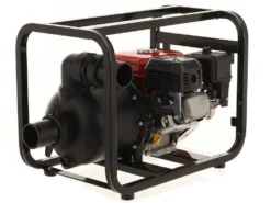 Motopompa A Scoppio GeoTech FTB80 Per Prodotti Chimici Con Raccordi Da 80 Mm - 3 Pollici 22 Motopompa A Scoppio GeoTech FTB80 Per Prodotti Chimici Con Raccordi Da 80 Mm - 3 Pollici -Cura Del Giardino motopompa a scoppio geotech ftb80 per prodotti chimici con raccordi da 80 mm 3 pollici motopompa da irrigazione geotech ftb80 16750 0 1558971553 IMG 4121