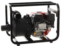 Motopompa A Scoppio GeoTech FTB80 Per Prodotti Chimici Con Raccordi Da 80 Mm - 3 Pollici 19 Motopompa A Scoppio GeoTech FTB80 Per Prodotti Chimici Con Raccordi Da 80 Mm - 3 Pollici -Cura Del Giardino motopompa a scoppio geotech ftb80 per prodotti chimici con raccordi da 80 mm 3 pollici motopompa da irrigazione geotech ftb80 16750 0 1558971553 IMG 4123