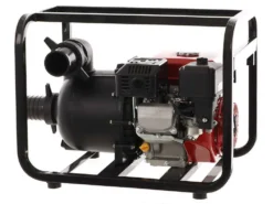 Motopompa A Scoppio GeoTech FTB80 Per Prodotti Chimici Con Raccordi Da 80 Mm - 3 Pollici 18 Motopompa A Scoppio GeoTech FTB80 Per Prodotti Chimici Con Raccordi Da 80 Mm - 3 Pollici -Cura Del Giardino motopompa a scoppio geotech ftb80 per prodotti chimici con raccordi da 80 mm 3 pollici motopompa da irrigazione geotech ftb80 16750 0 1558971553 IMG 4125