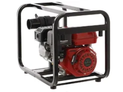 Motopompa A Scoppio GeoTech FTB80 Per Prodotti Chimici Con Raccordi Da 80 Mm - 3 Pollici 17 Motopompa A Scoppio GeoTech FTB80 Per Prodotti Chimici Con Raccordi Da 80 Mm - 3 Pollici -Cura Del Giardino motopompa a scoppio geotech ftb80 per prodotti chimici con raccordi da 80 mm 3 pollici motopompa da irrigazione geotech ftb80 16750 0 1558971553 IMG 4128