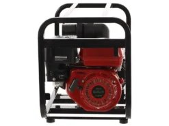 Motopompa A Scoppio GeoTech FTB80 Per Prodotti Chimici Con Raccordi Da 80 Mm - 3 Pollici 16 Motopompa A Scoppio GeoTech FTB80 Per Prodotti Chimici Con Raccordi Da 80 Mm - 3 Pollici -Cura Del Giardino motopompa a scoppio geotech ftb80 per prodotti chimici con raccordi da 80 mm 3 pollici motopompa da irrigazione geotech ftb80 16750 0 1558971553 IMG 4130