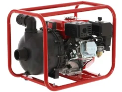 Motopompa A Scoppio GeoTech LCP50 Per Prodotti Chimici Con Raccordi Da 50 Mm - 2 Pollici 19 Motopompa A Scoppio GeoTech LCP50 Per Prodotti Chimici Con Raccordi Da 50 Mm - 2 Pollici -Cura Del Giardino motopompa a scoppio geotech lcp50 per prodotti chimici con raccordi da 50 mm 2 pollici motopompa da irrigazione geotech lcp50 16419 0 1556527625 IMG 1628