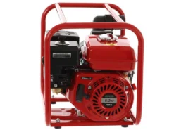 Motopompa A Scoppio GeoTech LCP50 Per Prodotti Chimici Con Raccordi Da 50 Mm - 2 Pollici 18 Motopompa A Scoppio GeoTech LCP50 Per Prodotti Chimici Con Raccordi Da 50 Mm - 2 Pollici -Cura Del Giardino motopompa a scoppio geotech lcp50 per prodotti chimici con raccordi da 50 mm 2 pollici motopompa da irrigazione geotech lcp50 16419 0 1556527625 IMG 1636