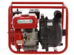 Motopompa A Scoppio GeoTech LCP50 Per Prodotti Chimici Con Raccordi Da 50 Mm - 2 Pollici 15 Motopompa A Scoppio GeoTech LCP50 Per Prodotti Chimici Con Raccordi Da 50 Mm - 2 Pollici -Cura Del Giardino motopompa a scoppio geotech lcp50 per prodotti chimici con raccordi da 50 mm 2 pollici motopompa da irrigazione geotech lcp50 16419 0 1556527625 IMG 1642