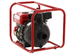 Motopompa A Scoppio GeoTech LCP50 Per Prodotti Chimici Con Raccordi Da 50 Mm - 2 Pollici 16 Motopompa A Scoppio GeoTech LCP50 Per Prodotti Chimici Con Raccordi Da 50 Mm - 2 Pollici -Cura Del Giardino motopompa a scoppio geotech lcp50 per prodotti chimici con raccordi da 50 mm 2 pollici motopompa da irrigazione geotech lcp50 16419 0 1556527625 IMG 1646