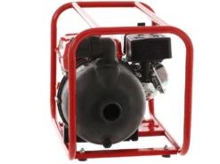 Motopompa A Scoppio GeoTech LCP50 Per Prodotti Chimici Con Raccordi Da 50 Mm - 2 Pollici 24 Motopompa A Scoppio GeoTech LCP50 Per Prodotti Chimici Con Raccordi Da 50 Mm - 2 Pollici -Cura Del Giardino motopompa a scoppio geotech lcp50 per prodotti chimici con raccordi da 50 mm 2 pollici motopompa da irrigazione geotech lcp50 16419 0 1556527626 IMG 1624