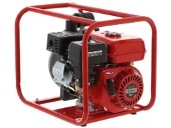 Motopompa A Scoppio GeoTech LCP50 Per Prodotti Chimici Con Raccordi Da 50 Mm - 2 Pollici 20 Motopompa A Scoppio GeoTech LCP50 Per Prodotti Chimici Con Raccordi Da 50 Mm - 2 Pollici -Cura Del Giardino motopompa a scoppio geotech lcp50 per prodotti chimici con raccordi da 50 mm 2 pollici motopompa da irrigazione geotech lcp50 16419 0 1556527626 IMG 1634