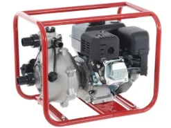 Motopompa A Scoppio GeoTech LHP 40 EVO Raccordi Da 38 Mm - 1.5 Pollici 27 Motopompa A Scoppio GeoTech LHP 40 EVO Raccordi Da 38 Mm - 1.5 Pollici -Cura Del Giardino motopompa a scoppio geotech lhp 40 evo raccordi da 38 mm 1 5 pollici motopompa da irrigazione ad alta prevalenza geotech lhp 40 evo 23586 9 1589885259 IMG 5ec3b94bf1616