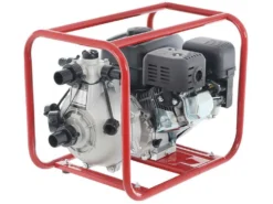 Motopompa A Scoppio GeoTech LHP 40 EVO Raccordi Da 38 Mm - 1.5 Pollici 22 Motopompa A Scoppio GeoTech LHP 40 EVO Raccordi Da 38 Mm - 1.5 Pollici -Cura Del Giardino motopompa a scoppio geotech lhp 40 evo raccordi da 38 mm 1 5 pollici motopompa da irrigazione ad alta prevalenza geotech lhp 40 evo 23586 9 1589885259 IMG 5ec3b94bf39f2