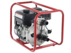 Motopompa A Scoppio GeoTech LHP 40 EVO Raccordi Da 38 Mm - 1.5 Pollici 24 Motopompa A Scoppio GeoTech LHP 40 EVO Raccordi Da 38 Mm - 1.5 Pollici -Cura Del Giardino motopompa a scoppio geotech lhp 40 evo raccordi da 38 mm 1 5 pollici motopompa da irrigazione ad alta prevalenza geotech lhp 40 evo 23586 9 1589885260 IMG 5ec3b94c39b8c