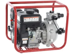 Motopompa A Scoppio GeoTech LHP 40 EVO Raccordi Da 38 Mm - 1.5 Pollici 25 Motopompa A Scoppio GeoTech LHP 40 EVO Raccordi Da 38 Mm - 1.5 Pollici -Cura Del Giardino motopompa a scoppio geotech lhp 40 evo raccordi da 38 mm 1 5 pollici motopompa da irrigazione ad alta prevalenza geotech lhp 40 evo 23586 9 1589885260 IMG 5ec3b94c3c956