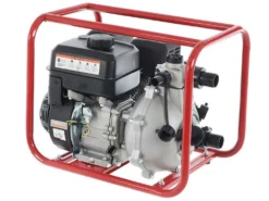 Motopompa A Scoppio GeoTech LHP 40 EVO Raccordi Da 38 Mm - 1.5 Pollici 26 Motopompa A Scoppio GeoTech LHP 40 EVO Raccordi Da 38 Mm - 1.5 Pollici -Cura Del Giardino motopompa a scoppio geotech lhp 40 evo raccordi da 38 mm 1 5 pollici motopompa da irrigazione ad alta prevalenza geotech lhp 40 evo 23586 9 1589885260 IMG 5ec3b94c40895