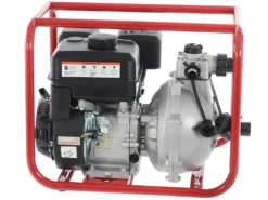 Motopompa A Scoppio GeoTech LHP 40 EVO Raccordi Da 38 Mm - 1.5 Pollici 28 Motopompa A Scoppio GeoTech LHP 40 EVO Raccordi Da 38 Mm - 1.5 Pollici -Cura Del Giardino motopompa a scoppio geotech lhp 40 evo raccordi da 38 mm 1 5 pollici motopompa da irrigazione ad alta prevalenza geotech lhp 40 evo 23586 9 1589885260 IMG 5ec3b94c42f8d