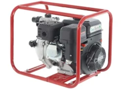 Motopompa A Scoppio GeoTech LHP 40 EVO Raccordi Da 38 Mm - 1.5 Pollici 31 Motopompa A Scoppio GeoTech LHP 40 EVO Raccordi Da 38 Mm - 1.5 Pollici -Cura Del Giardino motopompa a scoppio geotech lhp 40 evo raccordi da 38 mm 1 5 pollici motopompa da irrigazione ad alta prevalenza geotech lhp 40 evo 23586 9 1589885260 IMG 5ec3b94c7cee0