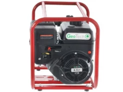 Motopompa A Scoppio GeoTech LHP 40 EVO Raccordi Da 38 Mm - 1.5 Pollici 33 Motopompa A Scoppio GeoTech LHP 40 EVO Raccordi Da 38 Mm - 1.5 Pollici -Cura Del Giardino motopompa a scoppio geotech lhp 40 evo raccordi da 38 mm 1 5 pollici motopompa da irrigazione ad alta prevalenza geotech lhp 40 evo 23586 9 1589885260 IMG 5ec3b94c9ba3a